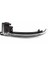 Audi A5 Sportback 2008-2011 Arası Modeller Sol Dikiz Aynası Sinyal Lambası 8K0949101 1