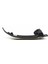 Audi A5 Sportback 2008-2011 Arası Modeller Sol Dikiz Aynası Sinyal Lambası 8K0949101 3