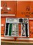 Dtı Ultra 7 In Strap Smart 7 In 1 Watch 1