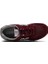 ML565BRG Bordo Erkek Günlük Spor Ayakkabı 4