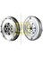 415025610 - Volant Komple Oynar Astra H-Corsa C-Comboc-Merıva A 1.7cdtı Y/Z17DTH-DT-DTL 1