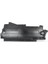 Audi A6 2005-2011 Arası Modeller Motor Alt Taban Muhafazası Sol 4F0825207D 1