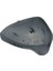 Seat Exeo 2009-2014 Arası Modeller Sol Dış Dikiz Aynası Kapağı 6J0857537D 2