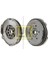 415062810 - Volant Komple Cıft Kutle Transit V347-V348 Tt9 2.2 155PS 11 14 Yeni Transit V363 Ttg 14 1