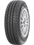 205/70R15C 106/104R 8pr MPS125 Variantaw (4 Mevsim) (2024) 1