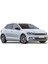 Volkswagen Polo 2021-2023 Arası Modeller Motor Altı Karter Muhafaza Ses Izolasyonu Plastik 2Q0825236C 2