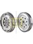 415013810 - Debriyaj Volanı C5-C8-EVASION-JUMPY-SCUDO-ULYSSE-ZETA-P406-P607-P806-P807-EXPERT-2.0HDI DW10ATED 1