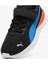 Anzarun Lite Ac+ Ps Sneaker 4