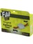 Filit 4pcs Karınca - Hamam Böcek Yemi 6AY Etkili - Istasyon Yem: 1.5gr x 4AD.=6GR (4915) 2