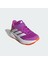 Unisex Çocuk Mor Koşu Ayakkabısı DURAMO SL2 EL C JI2147 8
