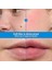 Keyring Lip & Cheek Blurry Pudding Pot Boy – 5g (Anahtarlıklı) 2
