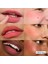 Keyring Lip & Cheek Blurry Pudding Pot Boy – 5g (Anahtarlıklı) 3