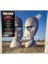 Yabancı Plak - Pink Floyd / Division Bell (2lp Remaster) 1