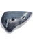 Seat Leon 2010-2012 Arası Modeller Sağ Dış Dikiz Aynası Kapağı 6J0857538D 2