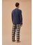 Forest Erkek Pijama Takımı 4