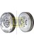 415040810 - Volan Dmf Bmw N47 E81 E82 E87 E88 1