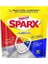 Sparx Bulaşık Makinesi Deterjanı 30 Kapsül En Güçlü Yağ Çözücü Formül 3 Adet 2