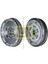 415006110 - Volan Dmf Mercedes Sprınter B901 B904 96 06 1