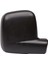 Volkswagen Caddy 2004-2010 Arası Modeller Sağ Dış Dikiz Aynası Kapağı Kapak 7H1857528A 7E1857528 1