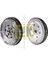 415049310 - Volant P207-P208-P308-P508-P2008-P3008-P5008-C3-C4-C5-DS3-DS4-DS5 Oynar Euro5 1.6 Hdı DV6C 1