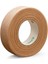 Micropore Tan Cerrahi Flaster Burun Bandı – 1,25 cm x 9,1 M (1533-0) – Cilt Rengi, Hipoalerjenik Tıbbi Bant 1