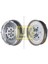 415038910 - Volan Dmf Bmw N52 N53 E81 E82 E87 E88 E90 E92 E93 E60 E63 E64 E83 E85 E89 1