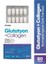 Glutatyon+Collagen 60 Tb. 1