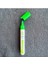 Yeşil Renkli Kt Kalem 1