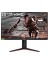 31,5" Ultragear 5ms 165Hz Full Hd G-Sync/ Freesync Gamıng Monıtor 1