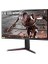 31,5" Ultragear 5ms 165Hz Full Hd G-Sync/ Freesync Gamıng Monıtor 2