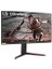31,5" Ultragear 5ms 165Hz Full Hd G-Sync/ Freesync Gamıng Monıtor 3