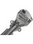 Seat Leon 3 Mk3 2013-2020 Arası Modeller Sol Dış Dikiz Aynası Sinyal Lambası 5F0949101B 2