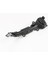 Seat Leon 3 Mk3 2013-2020 Arası Modeller Sol Dış Dikiz Aynası Sinyal Lambası 5F0949101B 3