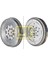415031010 - Volan Dmf Mercedes W203 W204 W211 R171 1