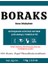 Boraks Toz Doğal Deterjan Katkısı 1 kg 1