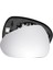 Seat Ibiza 2009-2012 Arası Modeller Sol Dış Dikiz Ayna Camı Isıtmalı 6J0857521D 1