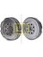 415094210 - Volan Dmf Mercedes Sprınter B907 B910 18 1