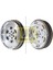 415062010 - Volant Crafter 2012 2.0 Tdı Cktb-Cktc 109 Ps 1