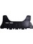 Seat Leon 3 2017-2020 Arası Modeller Motor Alt Muhafaza Plastik Benzinli 5Q0825235A 2
