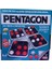 Pentagon Oyunu 2