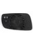 Volkswagen Golf 4 1998-2004 Arası Modeller Sol Dikiz Ayna Camı Mavi Isıtmalı 1J1857521C 2