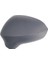 Seat Leon 2010-2012 Arası Modeller Sol Dış Dikiz Aynası Kapağı 6J0857537D 1