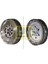 415059410 - Volan Dmf Bmw N20 B16 B20 F10 F20 F22 F23 F30 F32 F33 F34 F36 E84 E89 1