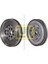 415037210 - Debriyaj Volanı Ducato-Boxerı-Jumper 2.2 Hdı 120HP 4hu 1