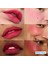 Keyring Lip & Cheek Blurry Pudding Pot Mule – 5g (Anahtarlıklı) 2