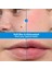 Keyring Lip & Cheek Blurry Pudding Pot Mule – 5g (Anahtarlıklı) 3