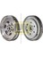 415044210 - Debriyaj Volanı Combo-Corsa C-Astra J-Corsa D-Merıva A-Tıgra 1.3 A13DTE-DTC-Z13DTJ-DTH-Y13DT 1