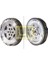 415046610 - Debriyaj Volanı Dmf Fıat 500 16 Punto Evo 09 12 Alfa Romeo Gıulıetta 10 Mıto 09 18 1.4 T 1