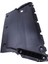 Audi A4 2016-2020 Arası Modeller Motor Tampon Altı Plastik Ön Muhafaza 8W0863821B 2