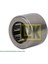 410003610 - Şanzıman Bilyası Renault Trafıc-Megane Iı-Megane Iıı-Master Iı-Master Iıı-Laguna Iı-Laguna Iıı R21- Opel Vivaro A- Movano A-B 1